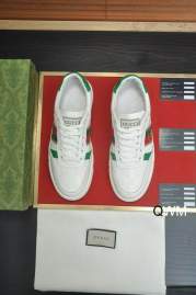 Picture of Gucci Shoes _SKUGuccisz38-45WM10056594